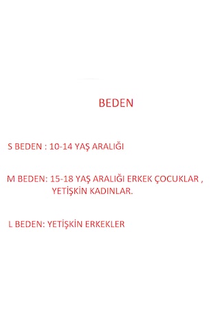 1 Adet Ayarlanabilir Sıralı 4 Parmak Ateli , Çift Taraflı Metal Çocuklar-yetişkinler