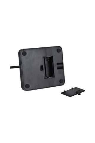 Springsun M180 Profesyonel Konferans Mikrofonu, Kalp Tipi Yönlendirme, Metal-kolay Malzeme, 3m Kablolu, 40cm Esnek Gövde