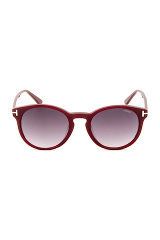 Hawk Hw 1875 03 Unisex Güneş Gözlüğü