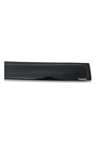 Ford Focus Arka Cam Üstü Spoiler 2011-2018