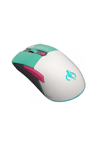 Asus Tuf Gaming Mini Miku Edition Kablosuz Gaming Oyuncu Mouse Cmcmasu0033 Tuf Gaming Mini Miku Edition