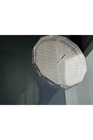 Cam Menfezi-Yeni Nesil Cam Menfezi-Yeninesil ventilasyon-Cam Menf