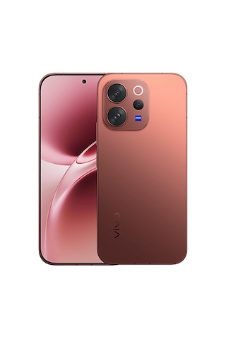 Vivo V70 5G 12 GB 256 GB  (Vivo Türkiye Garantili)