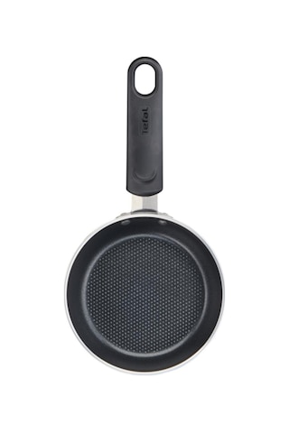Tefal Titanyum 1x Simplyclean Difüzyon Tabanlı Sos Tavası - 12 Cm