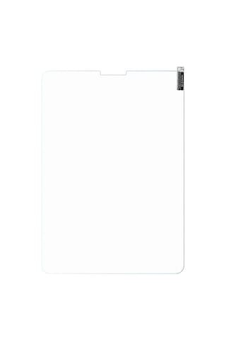 Ally Apple Uyumlu iPad Air 4. Nesil 10.9 Tempered Cam Ekran Koruyucu