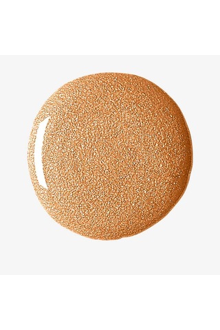 Oriflame The One Pro Wear Art Oje Gold Metallic