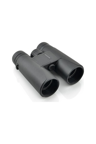 Kodak Bınocular Bcs800bk 10x42mm Dürbün - Sıyah Kodak Bcs800bk Siyah