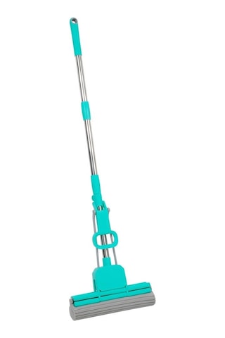 Smarter Çift Sıkmalı Pratik Paspas