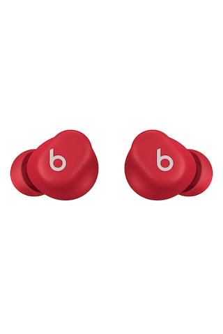 Beats Solo Buds Bluetooth 5.2 Kulak İçi Kulaklık
