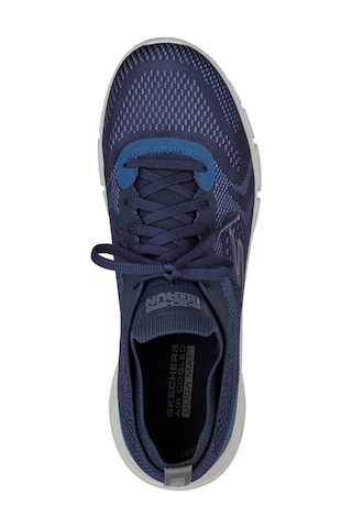 Skechers Go Run Glıde Erkek Ayakkabı 220502-nvy Lacivert