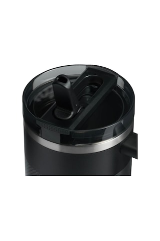Stanley Unisex Termos-1012486095 Siyah