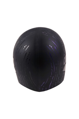 Shine Cap Unisex Çok Renkli Yüzücü Bone 009386202 Çok Renkli