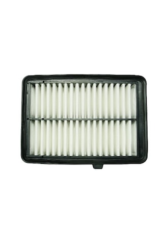 Honda Jazz 1.3 15-19 / Hrv 1.5 15- Hava Filtresi Hava Filtre