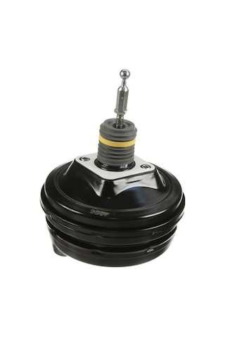 KOMPLE WESTINGHOUSE AUDİ A5 A6 A7