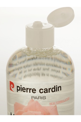 Pierre Cardin Gently With Rose Water & Niacinamide Makyaj Temizleme Suyu 400 ML