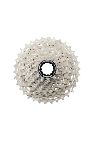 Shimano Ultegra Cs-r8101-12v Ruble Yol 11-34t Siyah