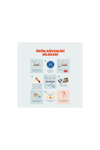 925 Ayar Mavi Taşlı Sıralı Ayarlanabilir Kadın Yüzük Altın