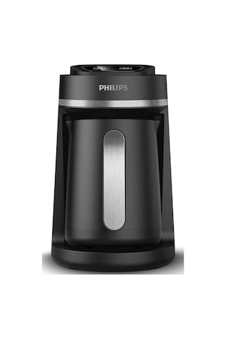 Phillips HDA150/61 5000 Serisi 1000 W Türk Kahvesi Makinesi