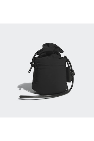 Adidas Jz2138 Fav Small Bag Çanta Siyah