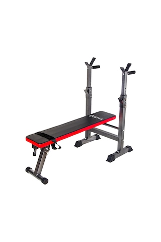 Cosfer CSF206 Ağırlık Sehpası