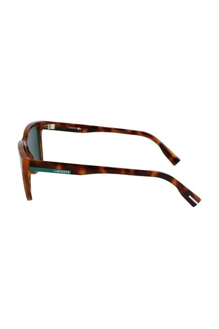 Lacoste L987S 240 53 Erkek Güneş Gözlüğü