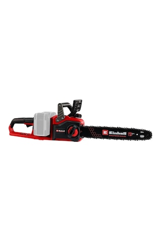 Einhell Gp-lcs 36/400 Li-solo Professıonal Akülü Ağaç Kesme Testeresi 45