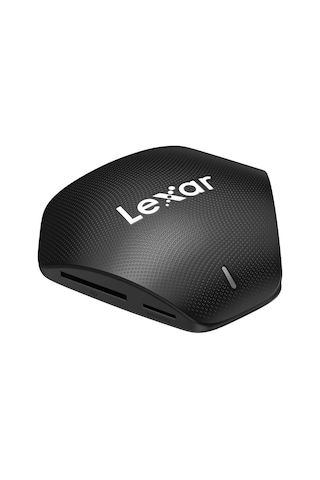 Lexar Multi-card 3-ın-1 Usb 3.1 Type-c Reader