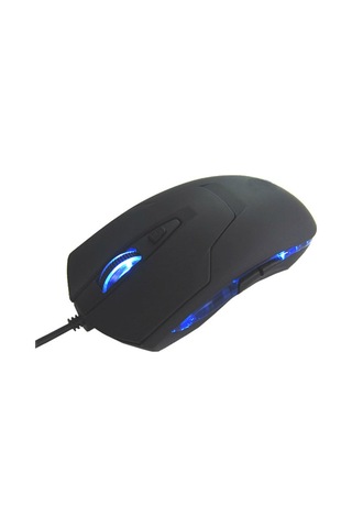 Ev Ofis Oyun Faresi Optik 2400 Dpi Pc Dizüstü Bilgisayar Ergonomik Oyun Faresi