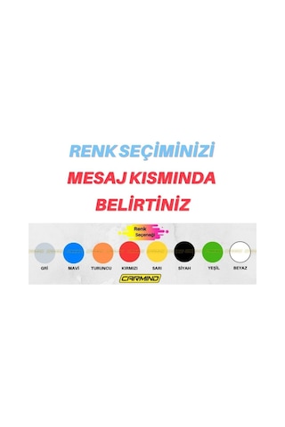 Size Özel Isim Yazı Oto Sticker Araba Cam Etiketi