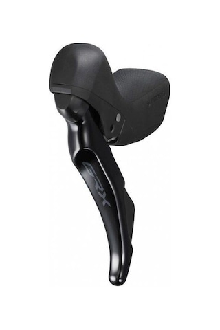 Shimano Grx St-rx400 + Br-rx400 Ön Vites Fren Seti 2v Kutusuz Çok Renkli