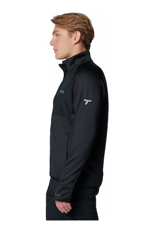 Columbia Erkek Sweatshirt-2094961010 Siyah