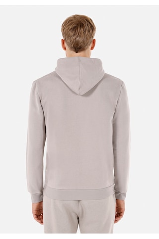 Colin's Colins Taş Erkek Sweatshirt Cl1059712 Q1.v2 Stn Taş