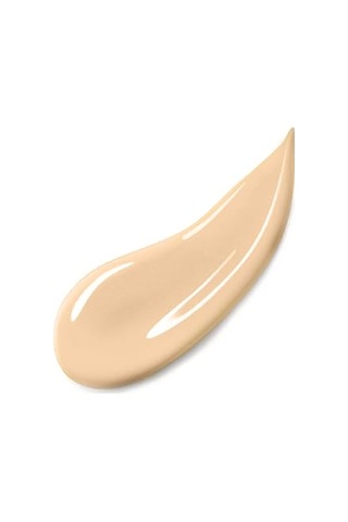Note Cosmetics Detox & Protect 02 Natural Beige Canlandırıcı Etkili Spf 15 Kapatıcı Fondöten 00