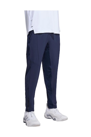 Ka7244-e Adidas D4t Hybrıd Pant Erkek Eşofman Altı Lacivert Ka7244-e Lacivert