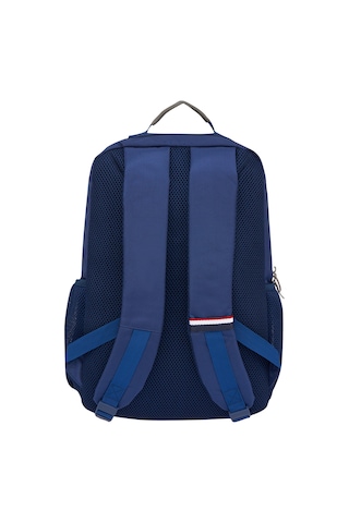 U.s. Polo Assn.plcan25081 Sırt Çantası
