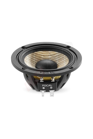 Focal PS165F3E 16 CM Komponent Hoparlör