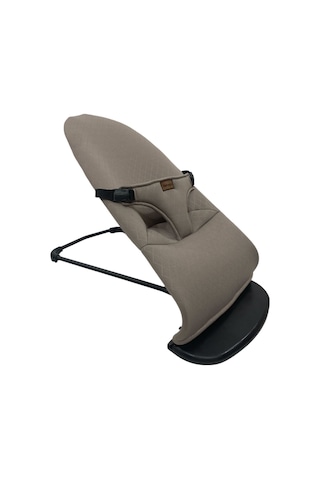 Bebegold Üç Kademeli Sallanan Katlanabilir Ana Kucağı