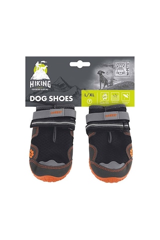 M-pets Hiking Köpek Ayakkabısı L-xl 244-54006.08
