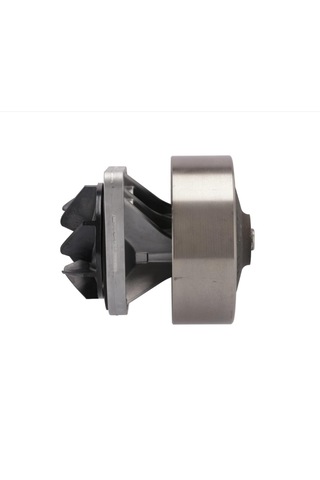 5801848196 Fpt Motor Su Devirdaim Pompası Case Nevholland  Ürün 120mm Case Jx-t5
