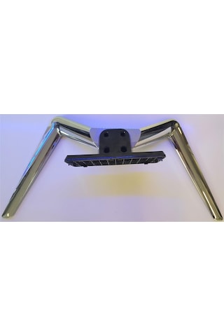 LG Uyumlu 42lm860v, Ayak, Tv Ayağı, Stand