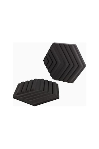 Corsair Elgato 10AAJ9901 Wave Panelleri Başlangıç Seti