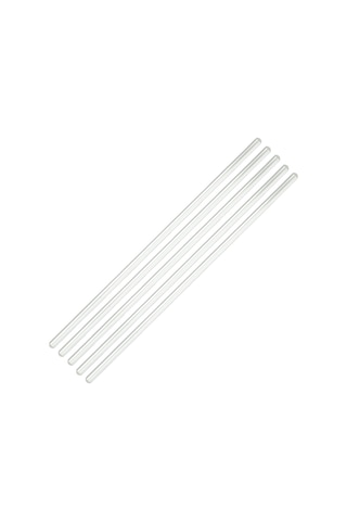 Edulab Plastik Baget