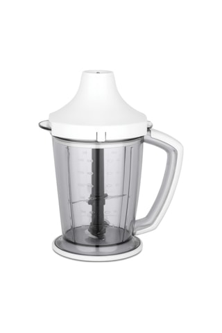 Fakir Stor Lucina 1000 W Blender Seti