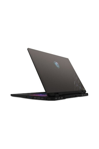 MSI Crosshaır 17 Hx Aı D2xwgkg-018xtr-a81 Ultra 7-255HX 96 GB 512 GB SSD RTX5070 17" W11P Dizüstü Bilgisayar