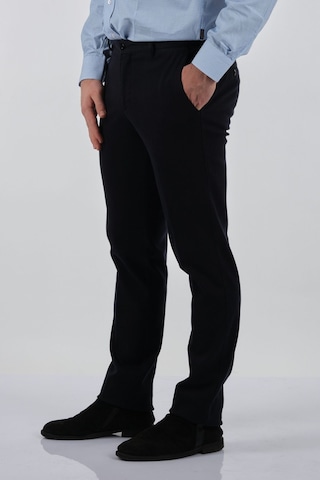 Ecer Erkek Pantolon 04636120 Lacivert