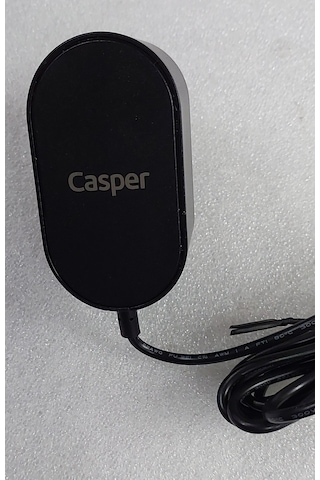 Casper C370 Adaptör 19v 2a 24w
