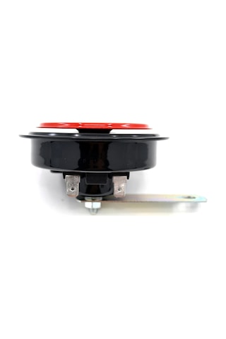 Seger 50Fk1200-02 Kalın Ton 12V 105-118Db A Didit Disk Korna