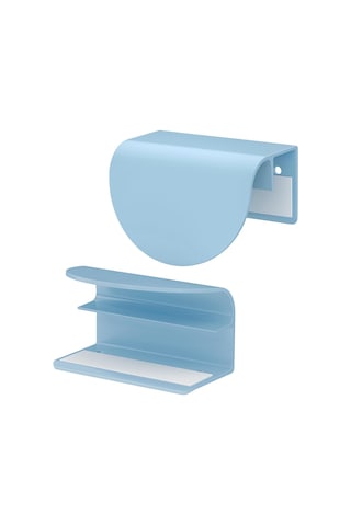 Ikea Låtmask Tutamak