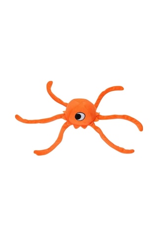 Garden of BanBan Stinger Flynn İthal Oyuncak Peluş 25 CM