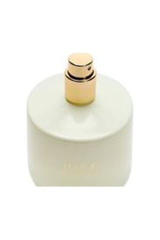 Zara Femme Kadın Parfüm EDT 90 ML